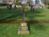 image of grave number 625765